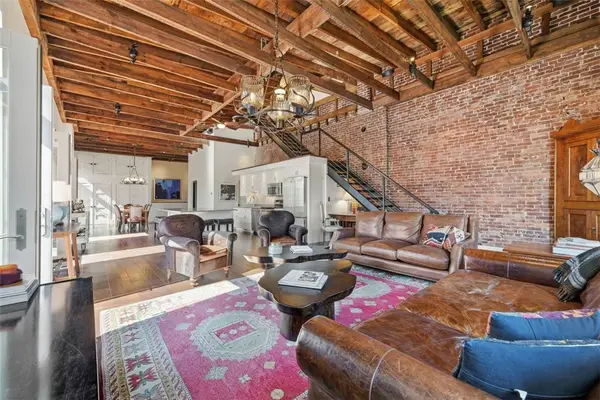 443 Walnut Street, Sewickley, PA 15143