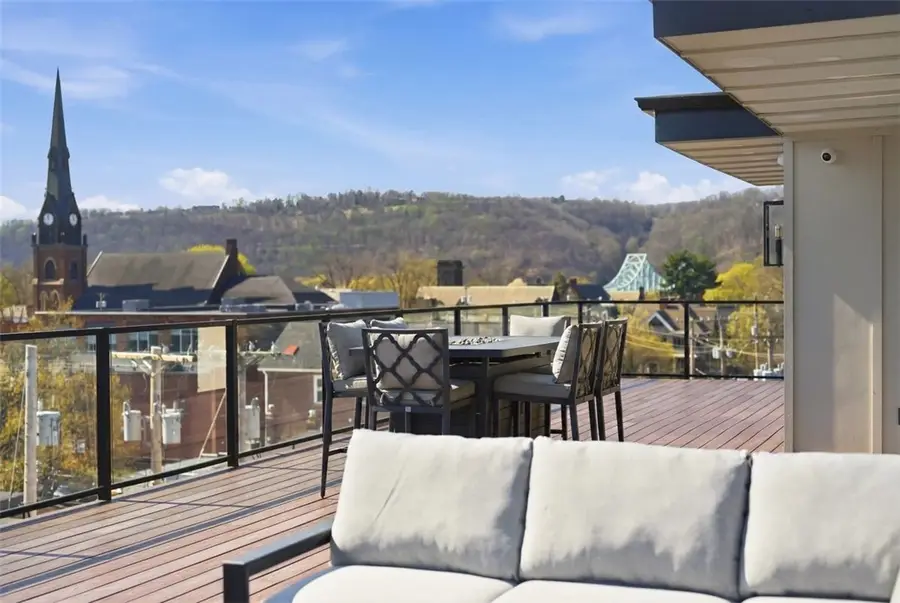 443 Walnut Street, Sewickley, PA 15143 - #2