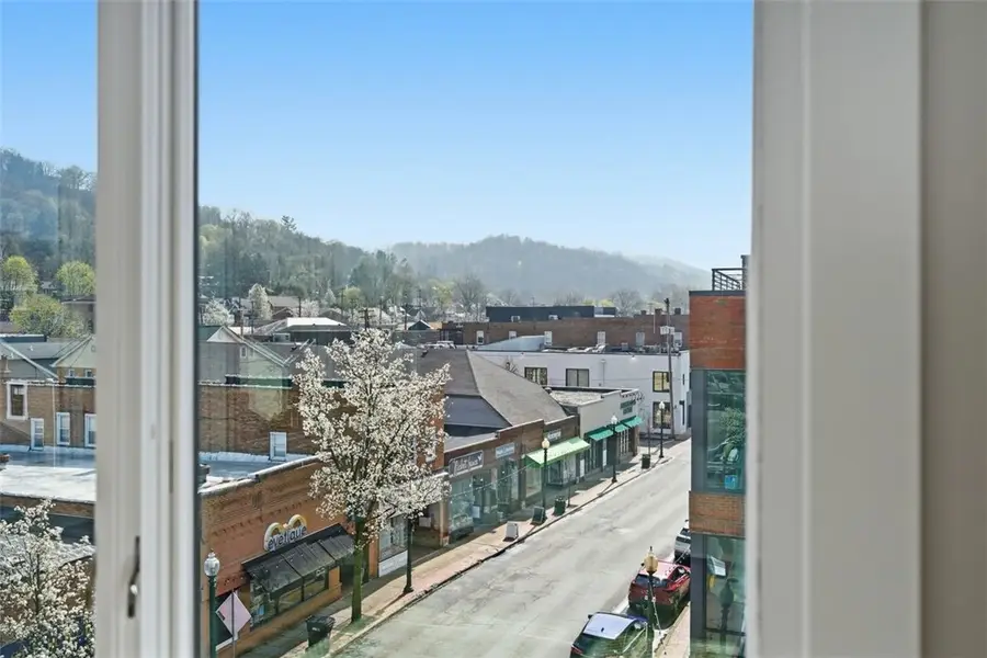 443 Walnut Street, Sewickley, PA 15143 - #3