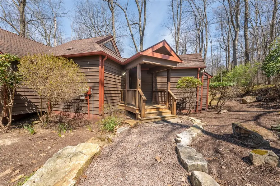 620 The Maples, Farmington, PA 15437 - #3