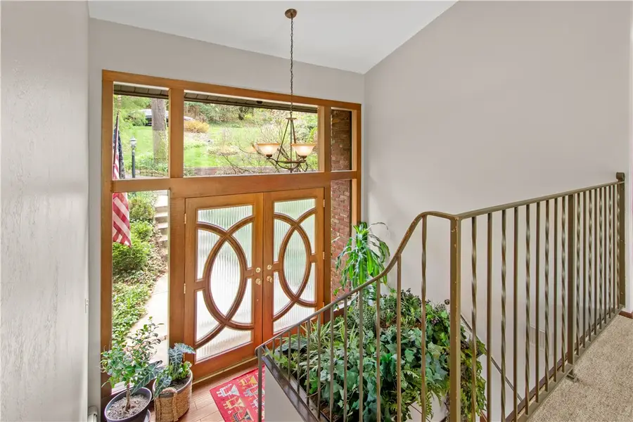 345 Bellwalt Dr, Canonsburg, PA 15317 - #3