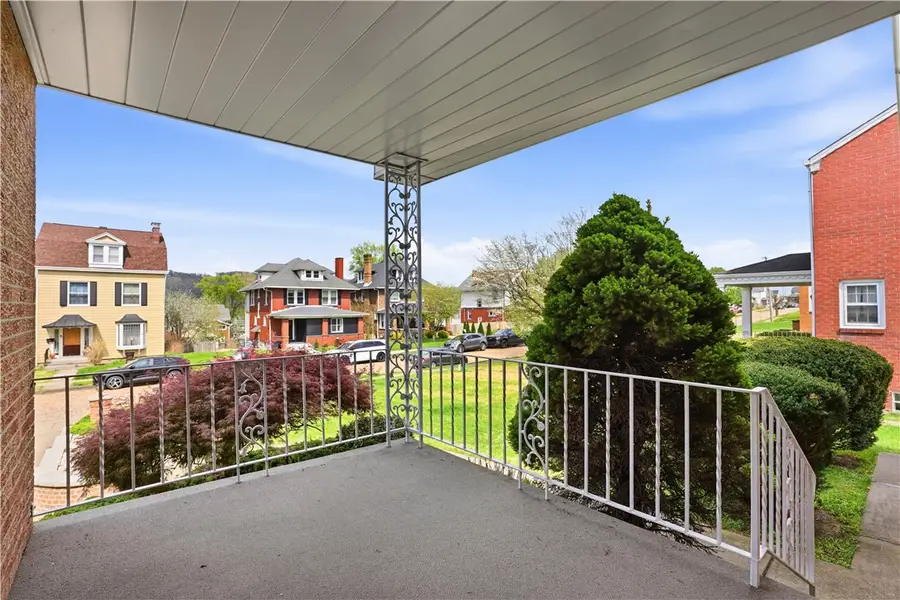 1618 Ridge Ave, Coraopolis, PA 15108 - #3