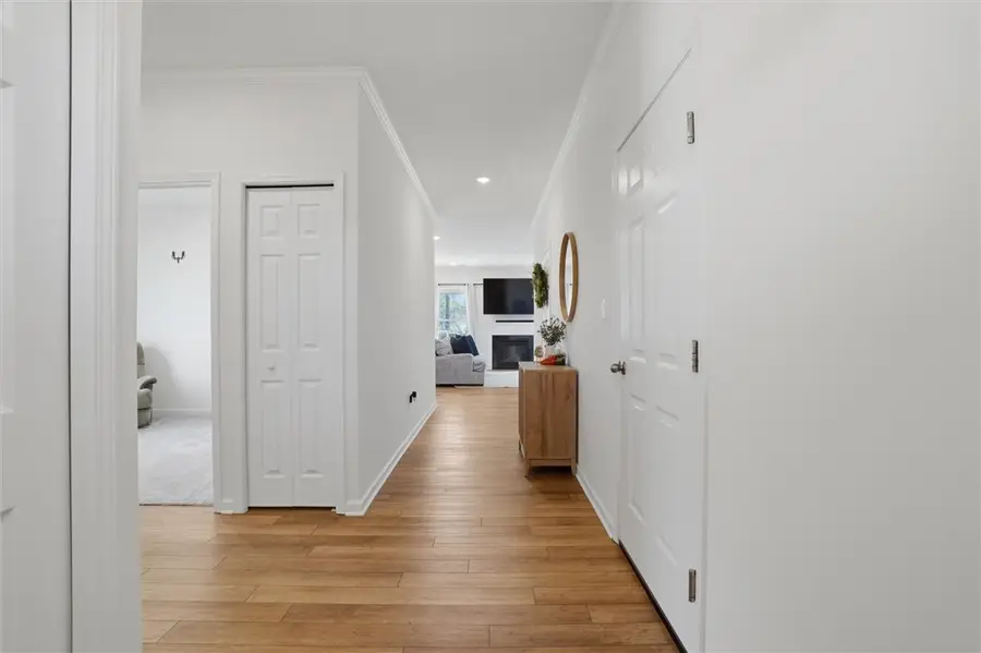 106 Olivia Dr, Hunker, PA 15639 - #3