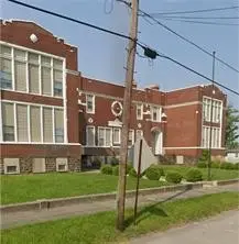 54 W Craig St, Uniontown, PA 15401 - #2