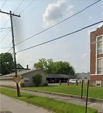 54 W Craig St, Uniontown, PA 15401 - #3