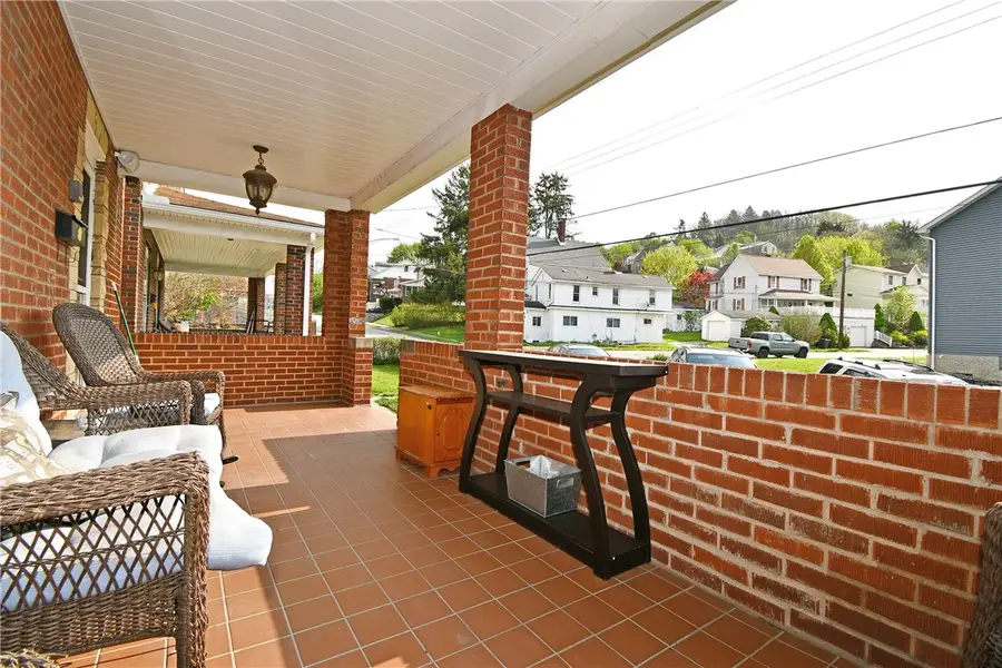 217 Fairmont Ave, Trafford, PA 15085 - #3