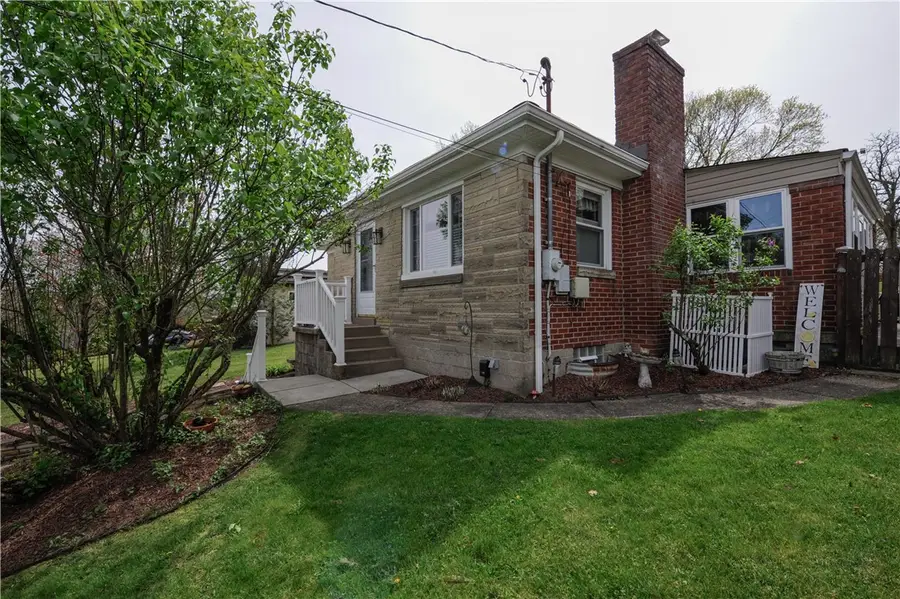 922 Maple Ave, Pittsburgh, PA 15234 - #3