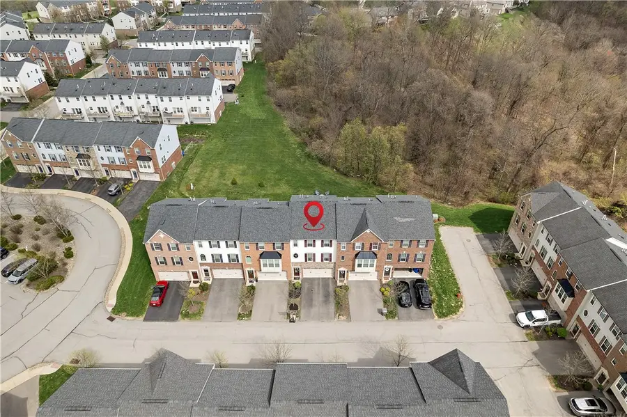 1203 Pointe View Drive, Mars, PA 16046 - #2