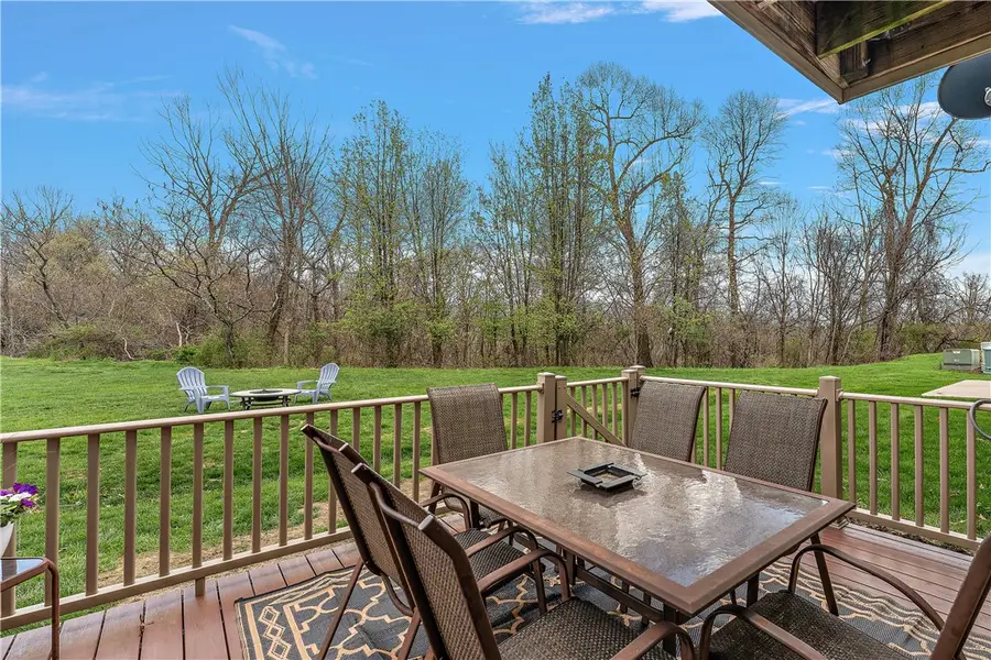 1203 Pointe View Drive, Mars, PA 16046 - #3