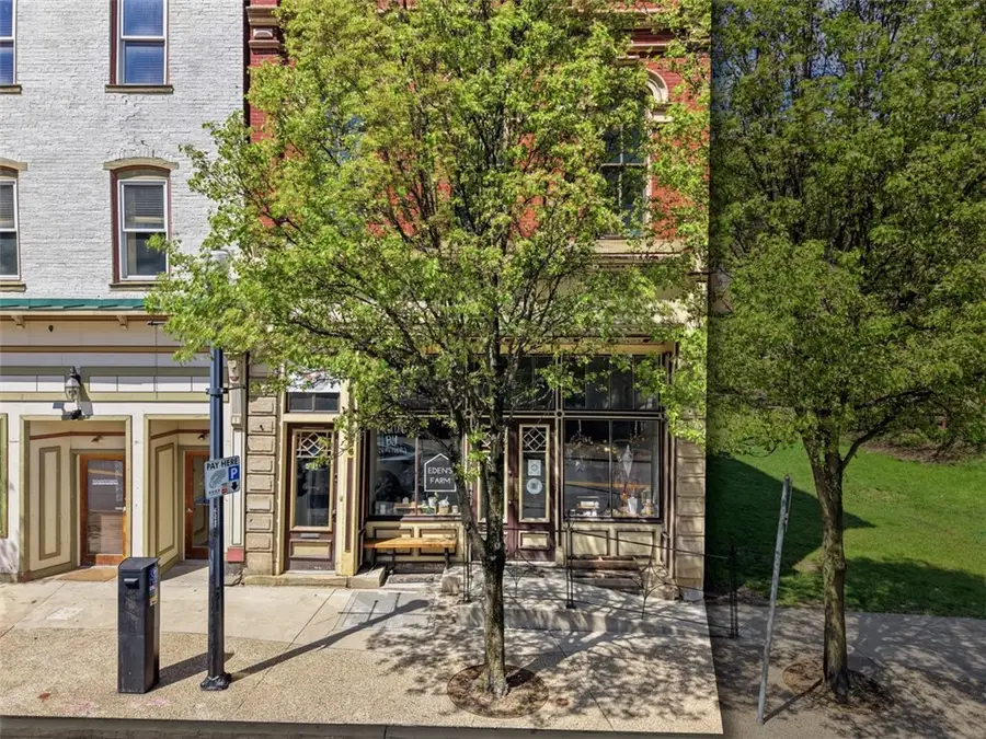 436-440 S Main St, Pittsburgh, PA 15220 - #3