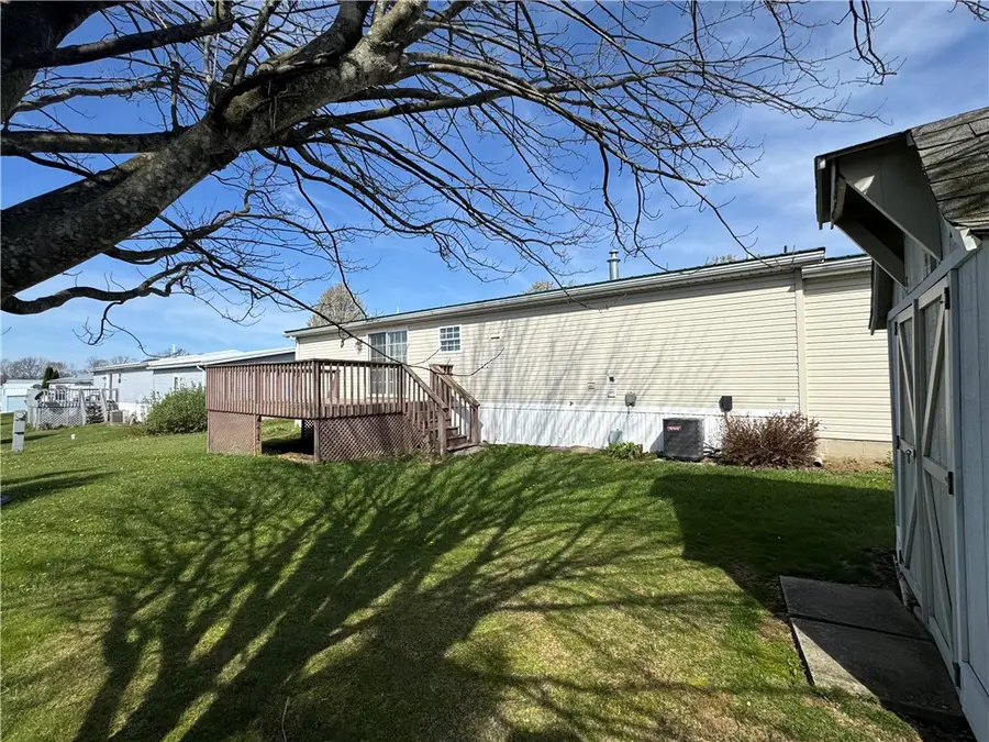 179 Audrey Lane, Somerset, PA 15501 - #2