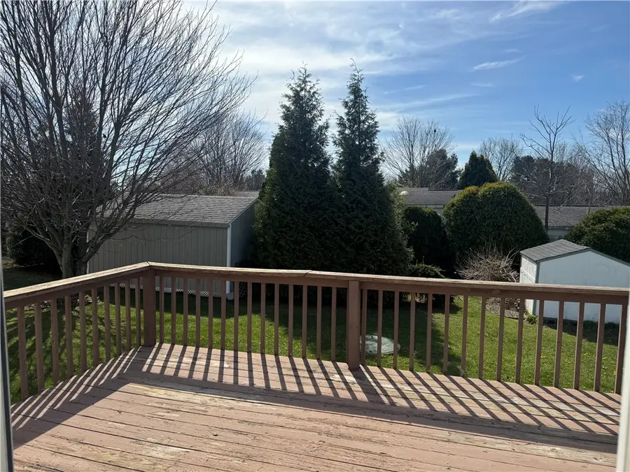 179 Audrey Lane, Somerset, PA 15501 - #3