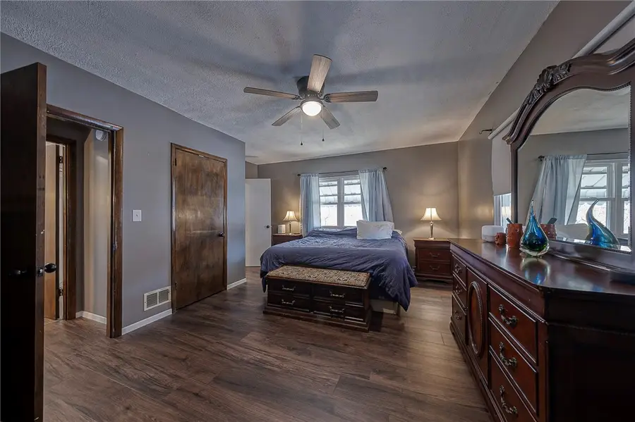 751 Naylor St, Pittsburgh, PA 15207 - #2