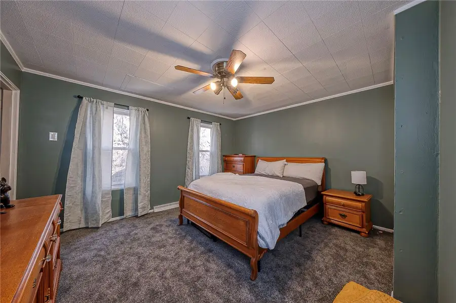 751 Naylor St, Pittsburgh, PA 15207 - #3