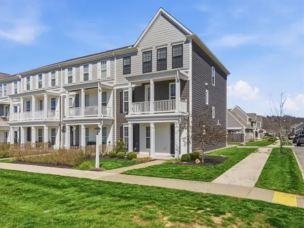 1638 Hastings Park Dr, Bridgeville, PA 15017