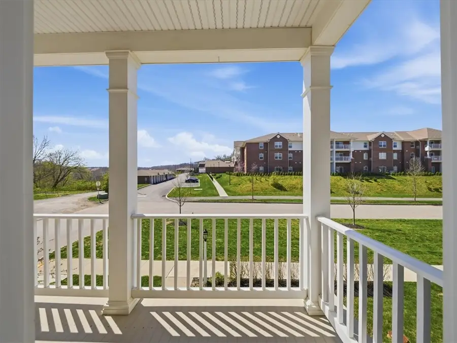 1638 Hastings Park Dr, Bridgeville, PA 15017 - #2