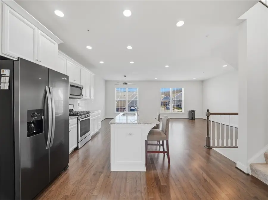 1638 Hastings Park Dr, Bridgeville, PA 15017 - #3