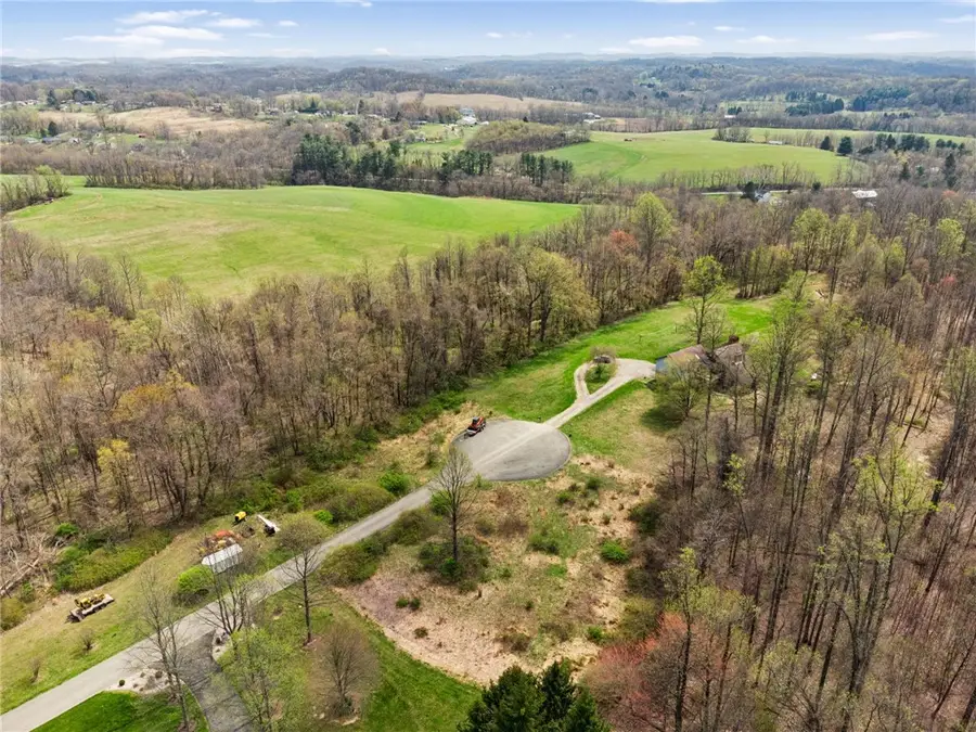 202R Eagles Ln, Murrysville, PA 15668 - #2