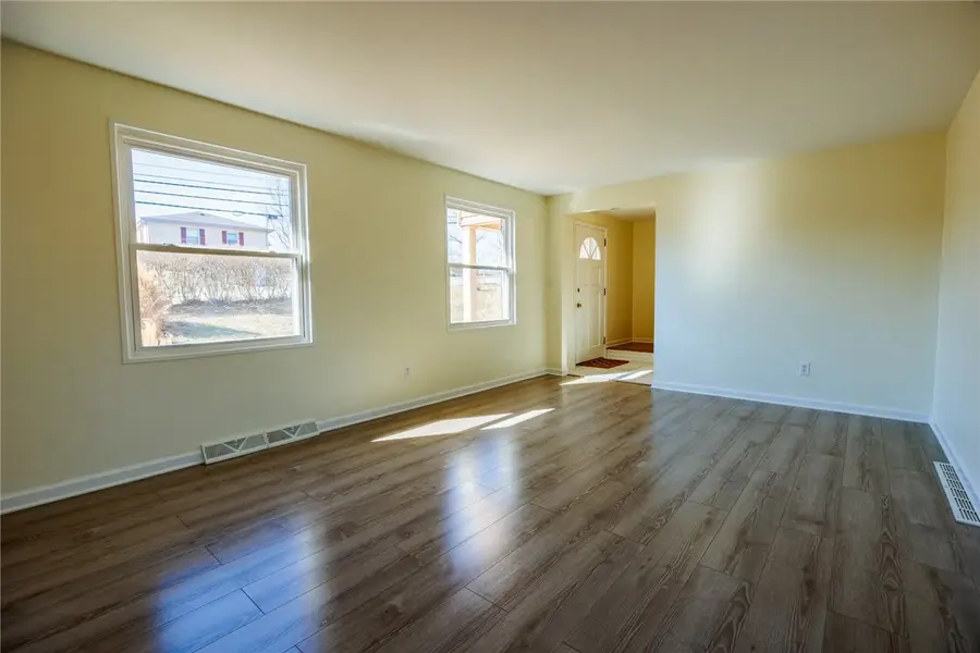 2408 Haymaker Rd, Monroeville, PA 15146 - #3