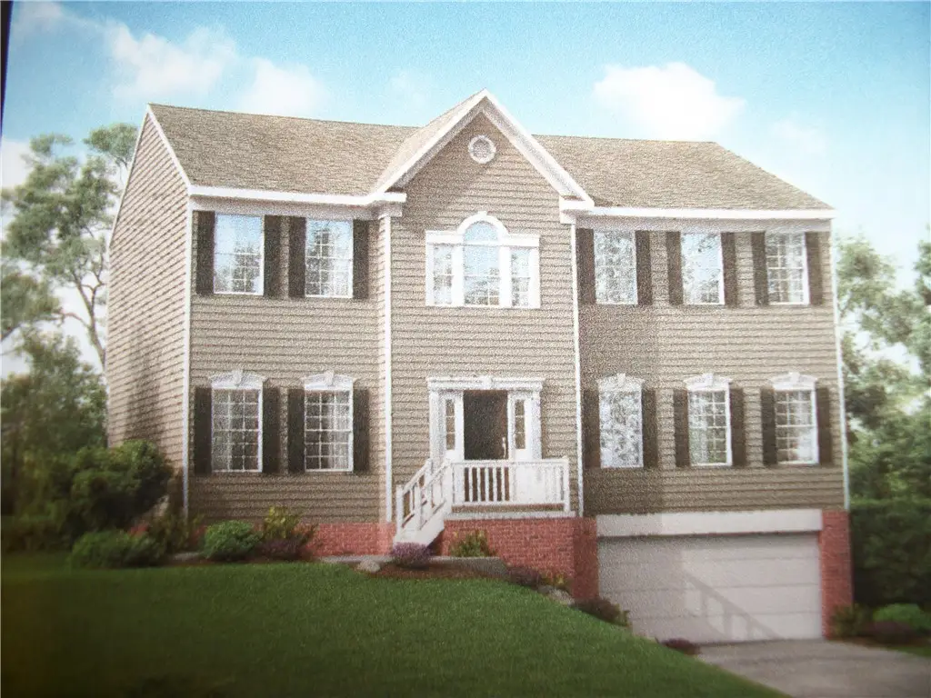 519 Gardenia Drive, Rostraver, PA 15012 - #1