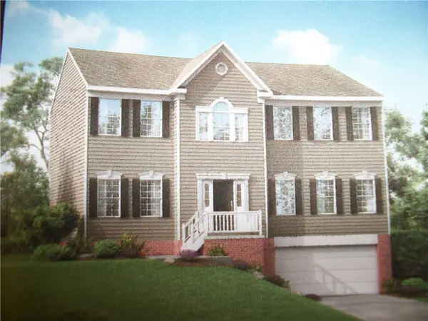 519 Gardenia Drive, Rostraver, PA 15012