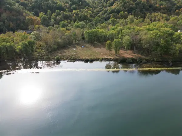 116 River Rd, East Millsboro, PA 15433
