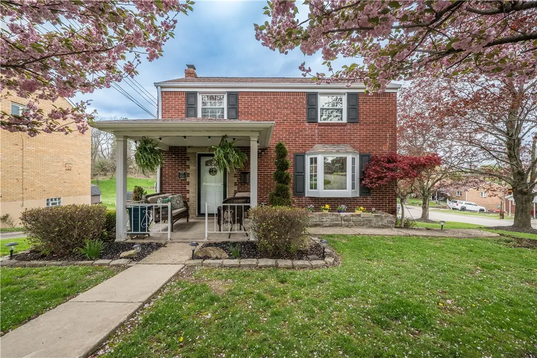 3512 Fieldstone Dr, Homestead, PA 15120 - #1