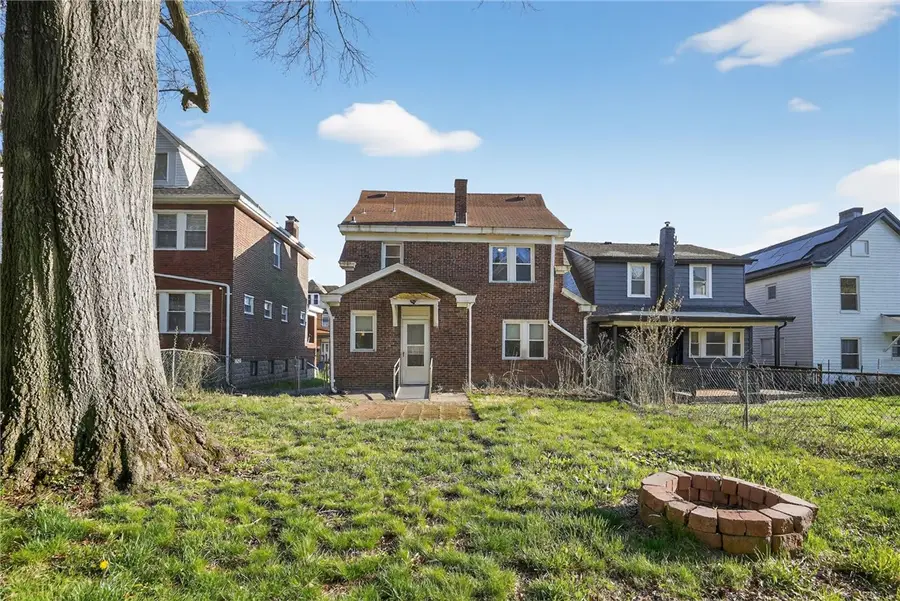 259 Church Ave, Pittsburgh, PA 15210 - #3
