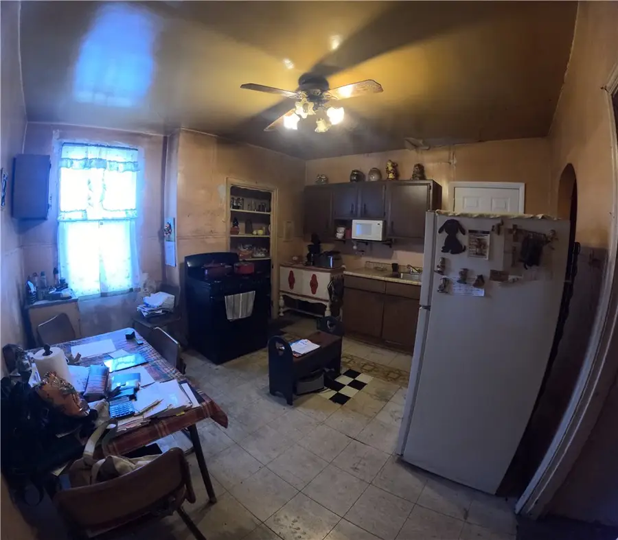 2345 Atmore St, Pittsburgh, PA 15212 - #2