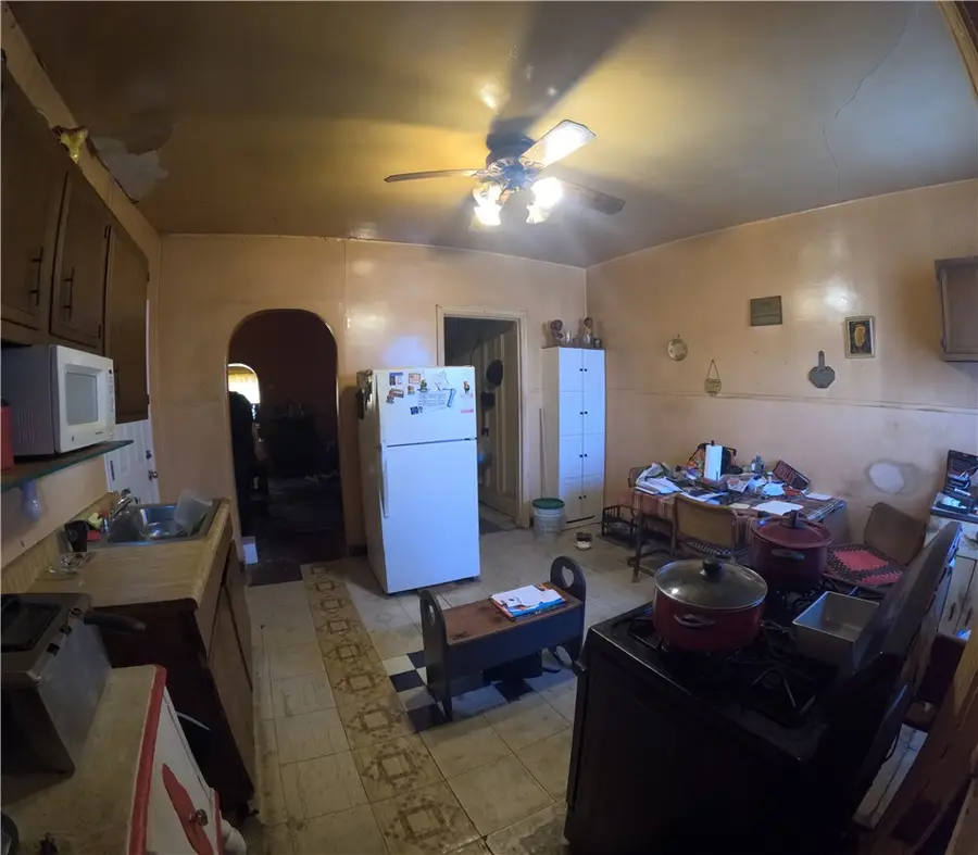 2345 Atmore St, Pittsburgh, PA 15212 - #3