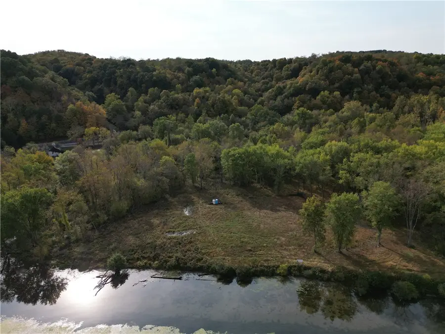 112 River Rd, East Millsboro, PA 15433 - #2