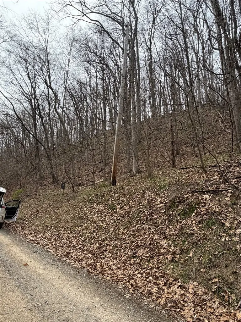 0 Coal Bank Hollow Rd, Ford City, PA 16226 - #3