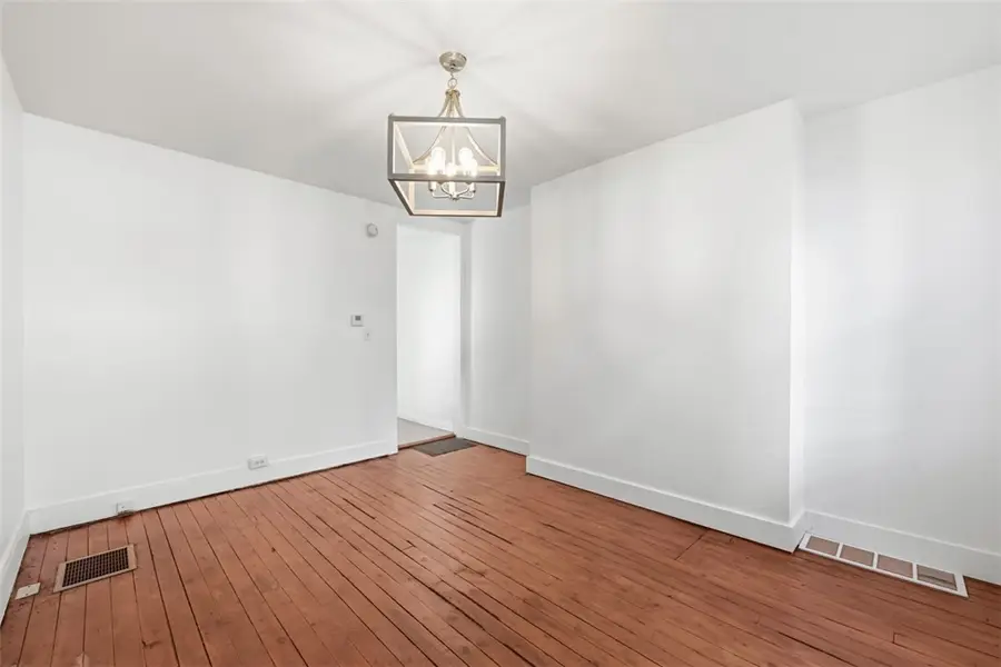 4854 Plum Way, Pittsburgh, PA 15201 - #3