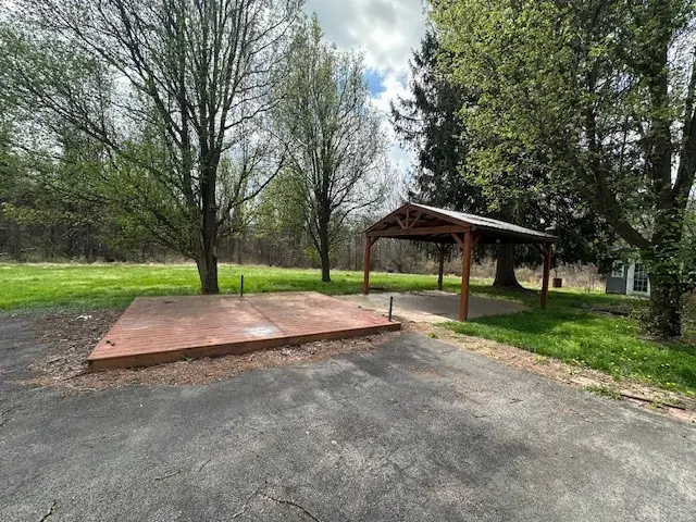 360 Dappenbrook Rd, Beaver, PA 15009 - #3