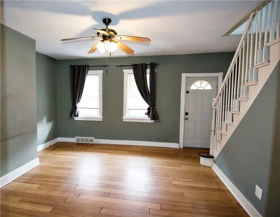 729 Naylor St, Pittsburgh, PA 15207 - #3