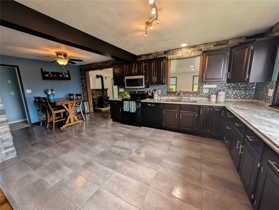417 Randolph Ave, East Butler, PA 16029 - #3