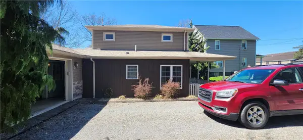 5 W Euclid Ave, New Castle, PA 16105