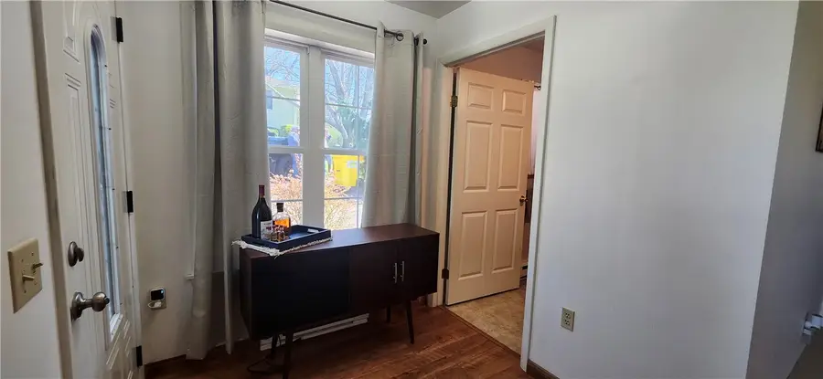 5 W Euclid Ave, New Castle, PA 16105 - #3