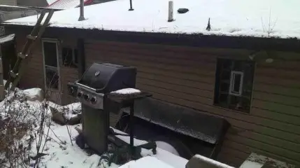 912 Arlington Ave, Pittsburgh, PA 15203 - #2