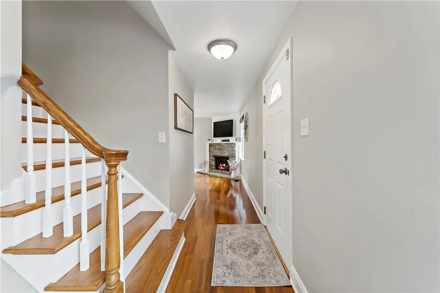 315 Challen Drive, Pittsburgh, PA 15236 - #3