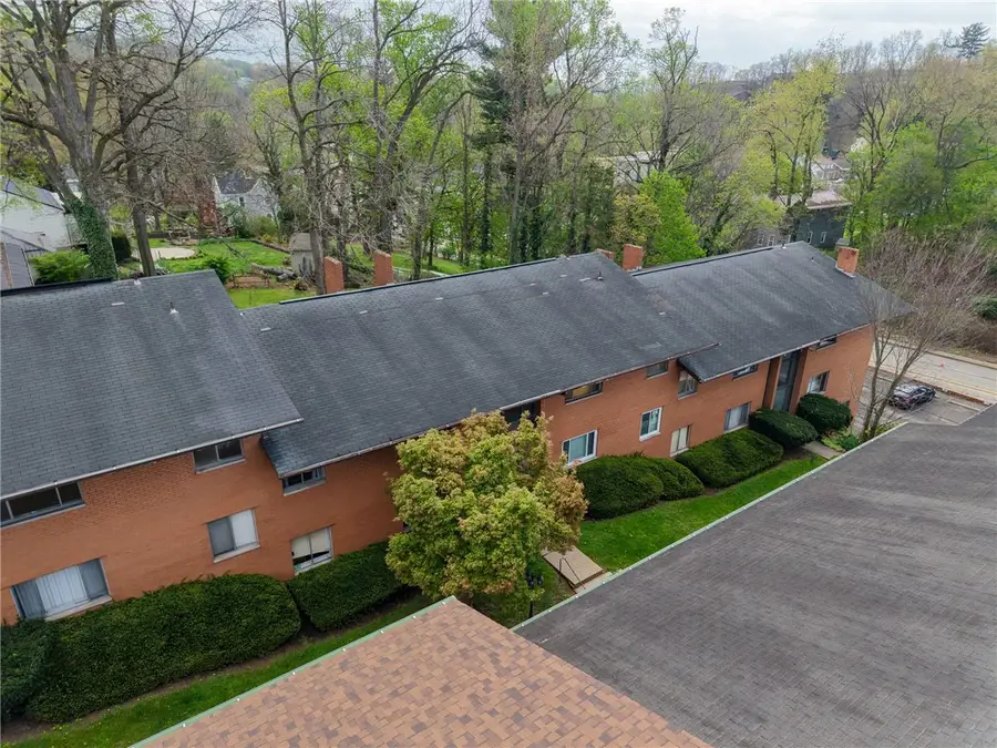 140 North Avenue #72, Pittsburgh, PA 15202 - #2