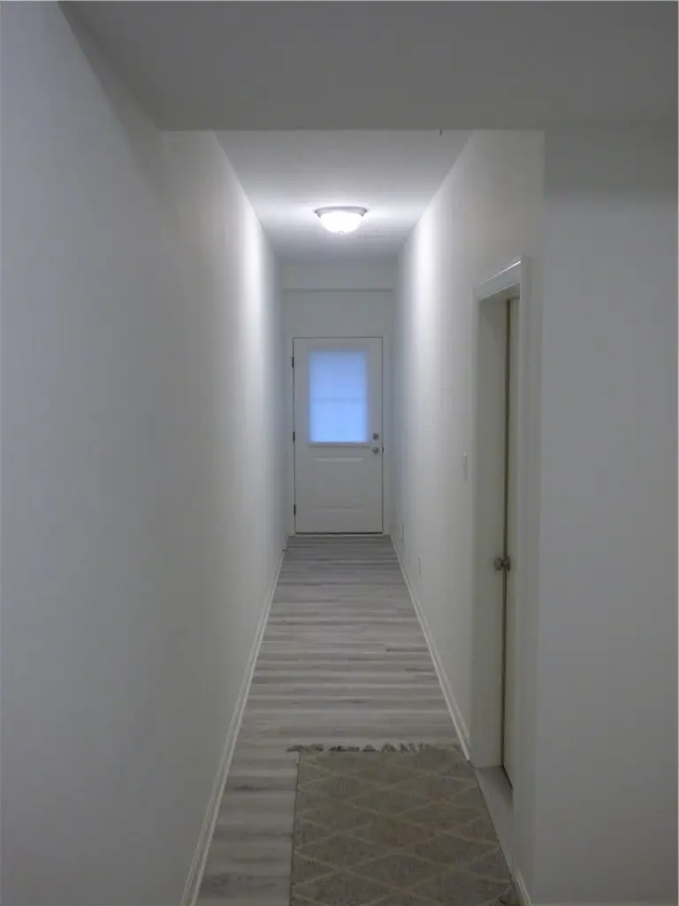 307 Thurgood, Warrendale, PA 15086 - #3