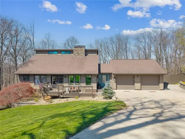 2187 Elizabeth Ct, Export, PA 15632