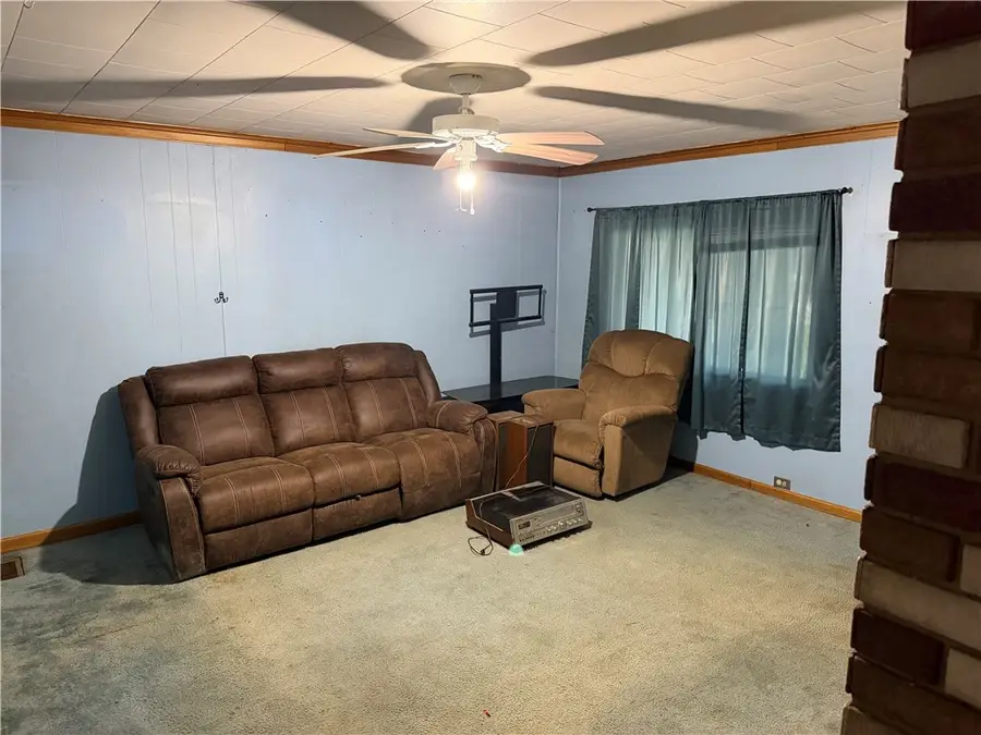 117 Uniontown St, Martin, PA 15460 - #3
