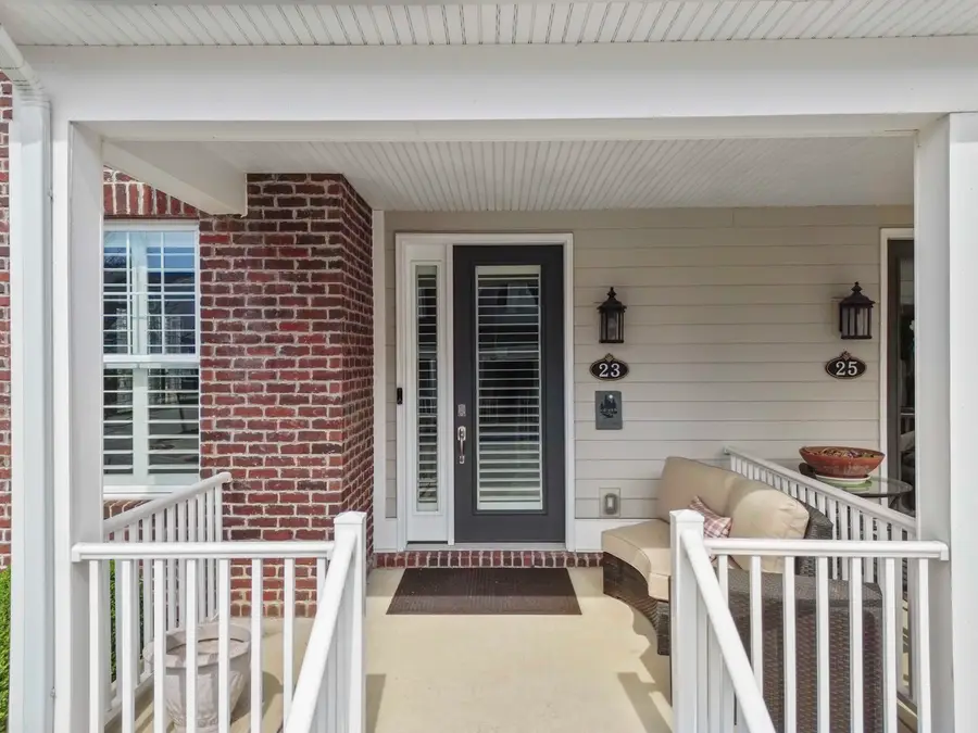 23 Allegheny Avenue, Oakmont, PA 15139 - #2