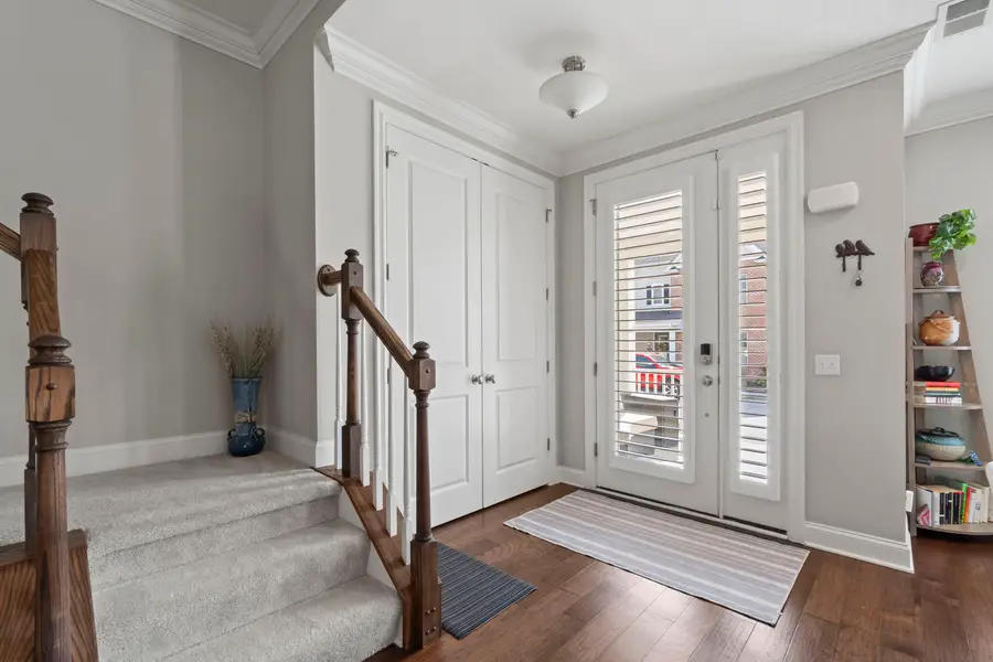 23 Allegheny Avenue, Oakmont, PA 15139 - #3