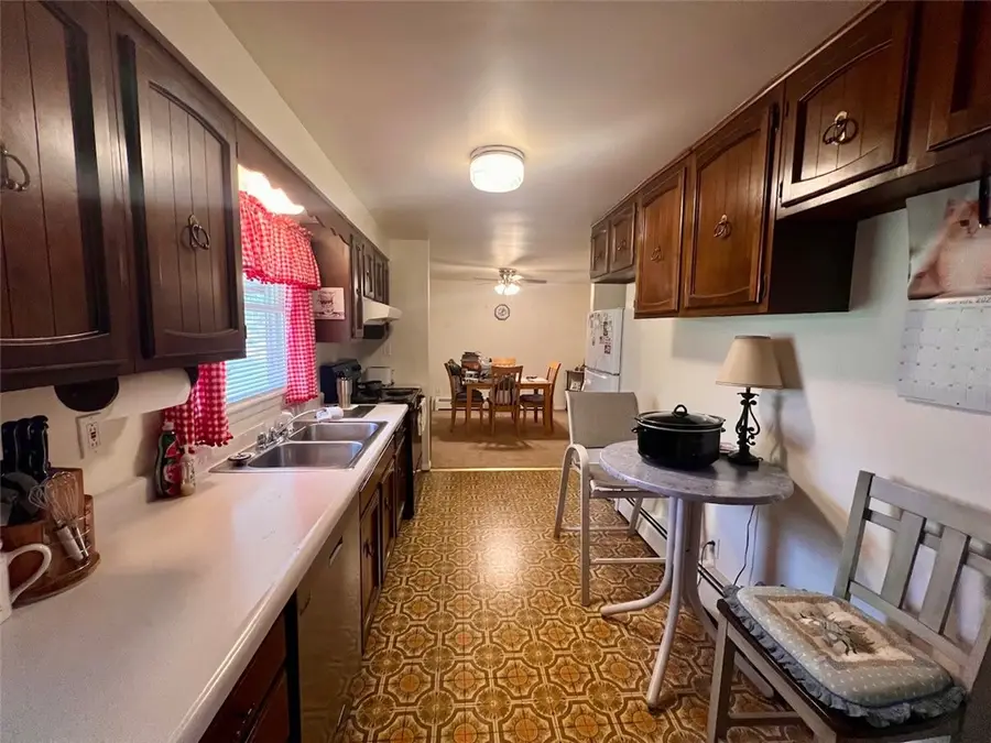 136 High Street, Oil City, PA 16301 - #3