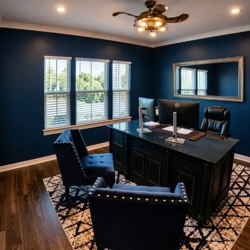 118 Red Pine Dr, Coraopolis, PA 15108 - #3