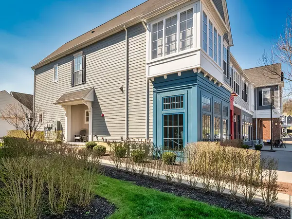 1447 Hastings Crescent, Bridgeville, PA 15017