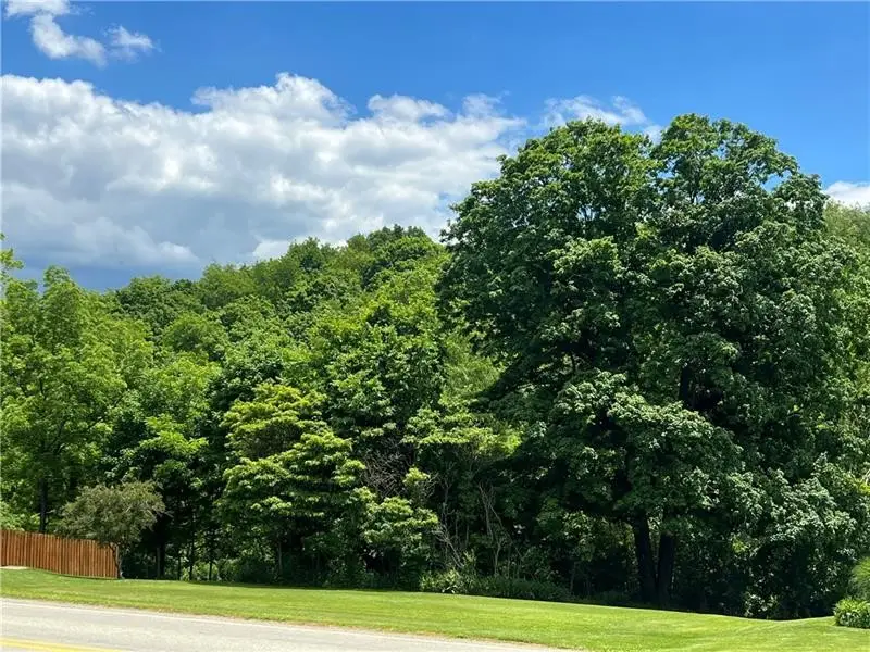 Lot Mars Hill Rd, Rillton, PA 15678 - #1